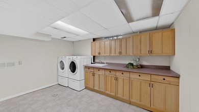 Welcome to this custom-built, lovingly maintained, exceptional - photo 49