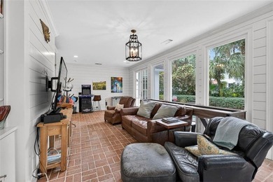 One-Story!! Welcome to 203 Merion, a rare opportunity to own a - photo 50
