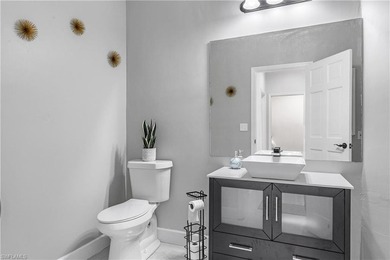 Discover the charm of this beautiful home located in a desirable - photo 10