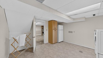 Welcome to this custom-built, lovingly maintained, exceptional - photo 50