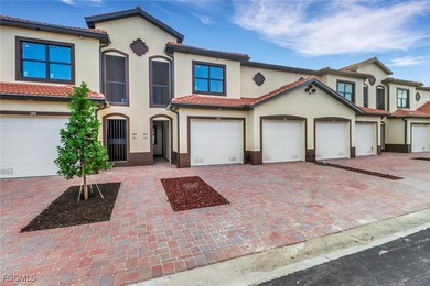 Cape Coral Area Condo For Sale in Cape Coral Florida