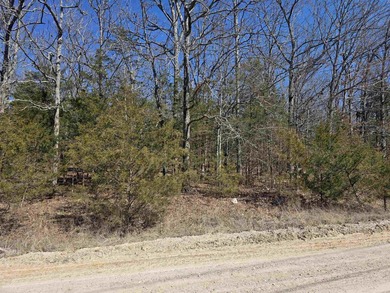 Additional listing photo 1
