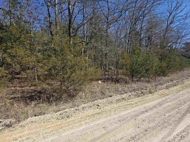 Additional listing photo 2