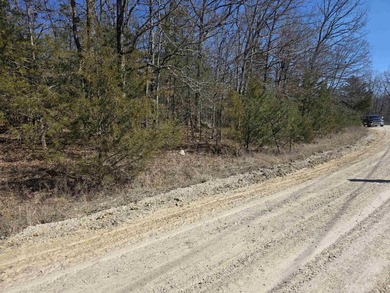 Additional listing photo 3