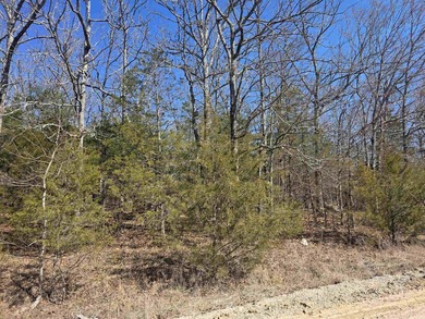 Additional listing photo 4