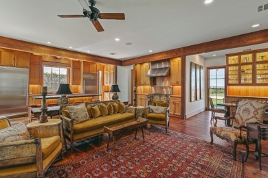 A Hays Town inspired Lakehome SOLD - photo 12