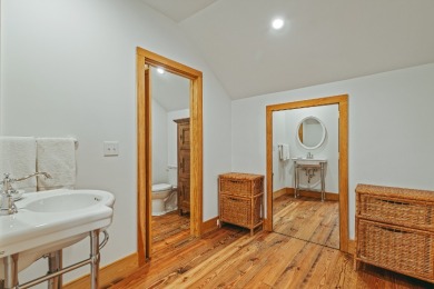 A Hays Town inspired Lakehome SOLD - photo 25