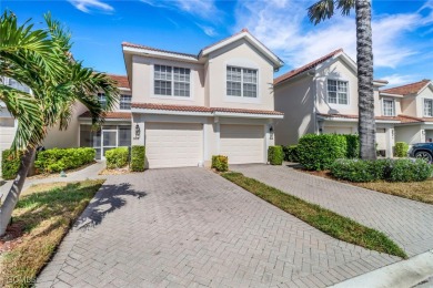 Lake Condo For Sale in Fort Myers, Florida