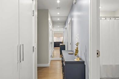 Welcome to Savina #2706, where modern luxury meets coastal urban - photo 2