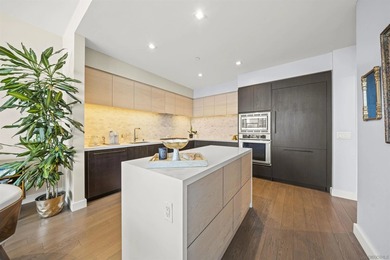 Welcome to Savina #2706, where modern luxury meets coastal urban - photo 5