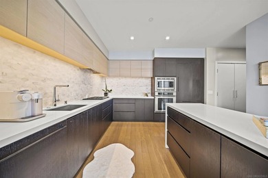 Welcome to Savina #2706, where modern luxury meets coastal urban - photo 6