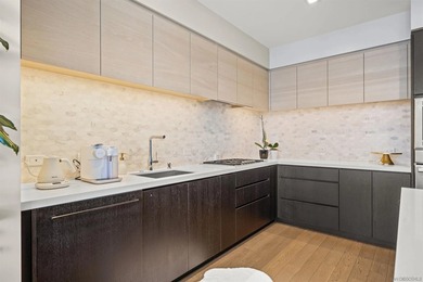Welcome to Savina #2706, where modern luxury meets coastal urban - photo 7
