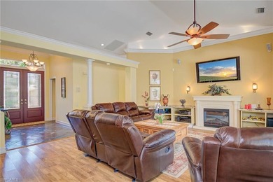 CALLING ALL THOSE THAT ENJOY KAYAKING AND CANOEING. . .SELLERS - photo 8