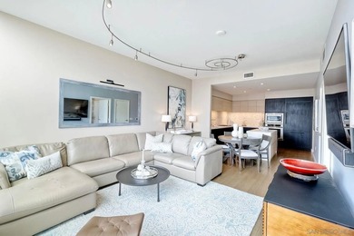 Welcome to Savina #2706, where modern luxury meets coastal urban - photo 8