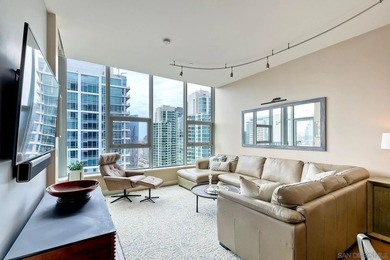 Welcome to Savina #2706, where modern luxury meets coastal urban - photo 9