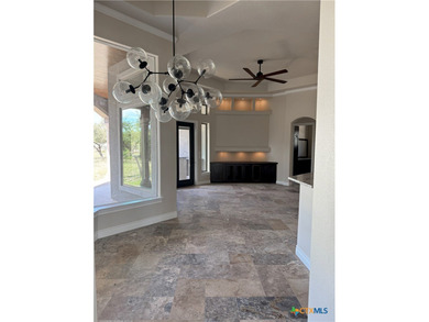 New stunning residence available. Enjoy the luxury of this - photo 3