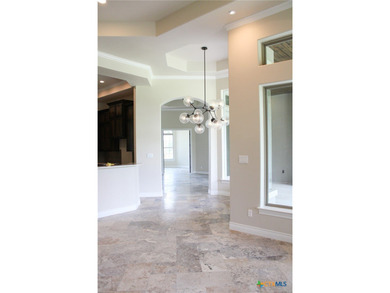 New stunning residence available. Enjoy the luxury of this - photo 4