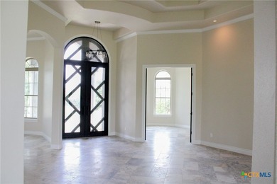 New stunning residence available. Enjoy the luxury of this - photo 5