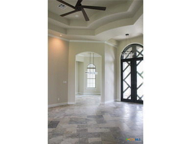New stunning residence available. Enjoy the luxury of this - photo 6