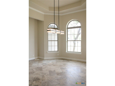 New stunning residence available. Enjoy the luxury of this - photo 7