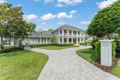 Under contract-accepting backup offers. Experience the pinnacle - photo 8