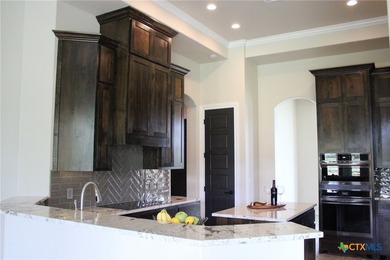 New stunning residence available. Enjoy the luxury of this - photo 8