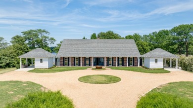 A Hays Town inspired Lakehome SOLD - photo 1