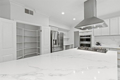 25462 Evans Pointe - photo 10