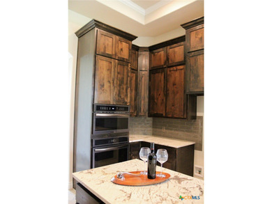 New stunning residence available. Enjoy the luxury of this - photo 10