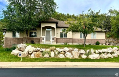 Great Salt Lake Home For Sale in Layton Utah