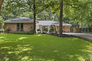 Live where every day feels like a getaway in the highly - photo 1