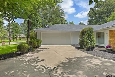 Live where every day feels like a getaway in the highly - photo 3