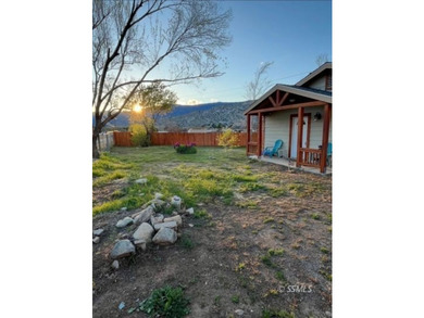 WOW, this is a compound! 2 homes with a private well, zoned C2 - photo 3