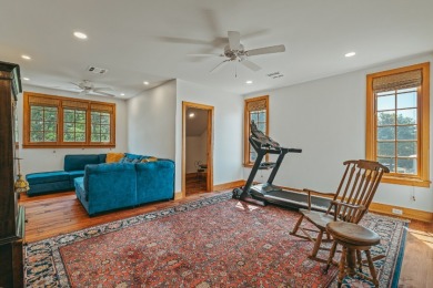 A Hays Town inspired Lakehome SOLD - photo 22