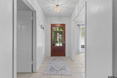 Live where every day feels like a getaway in the highly - photo 8