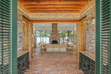 A Hays Town inspired Lakehome SOLD - photo 6