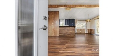 This charming, newly remodeled home is move in ready and - photo 8