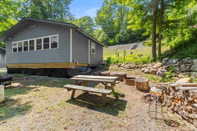 Looking for an affordable seasonal getaway on beautiful - photo 11