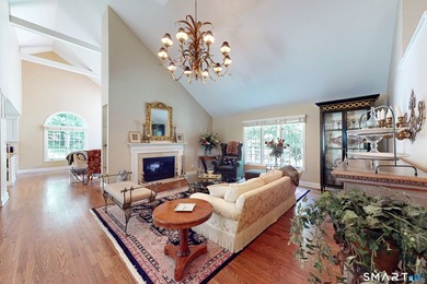 Welcome to this magnificent Custom Contemporary in a highly - photo 11