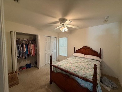 Under contract-accepting backup offers. Don't miss this - photo 11