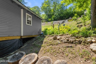 Looking for an affordable seasonal getaway on beautiful - photo 12