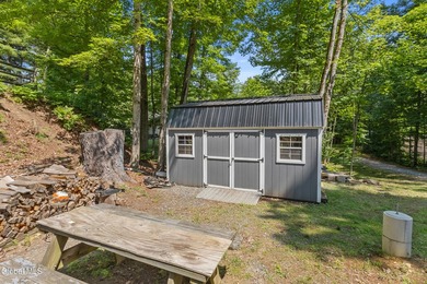 Looking for an affordable seasonal getaway on beautiful - photo 13