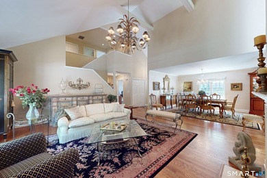 Welcome to this magnificent Custom Contemporary in a highly - photo 13