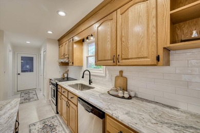 Beautiful Remodeled Home in Highly sought after TARA Subdivision - photo 13