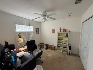 Under contract-accepting backup offers. Don't miss this - photo 13