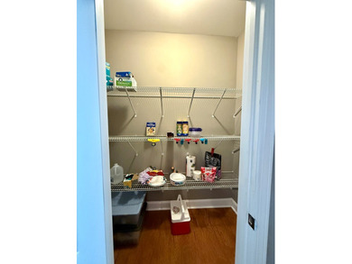 Moving out of state and packing everything up to get out of your - photo 14