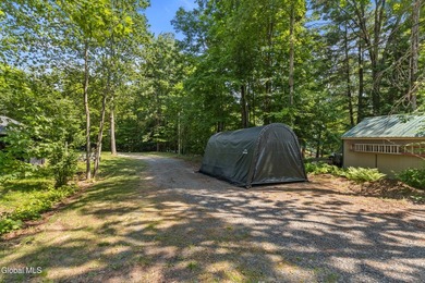 Looking for an affordable seasonal getaway on beautiful - photo 14