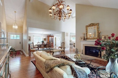 Welcome to this magnificent Custom Contemporary in a highly - photo 14