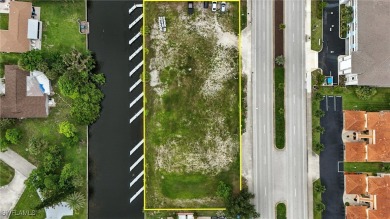 Great Gulf Access Opportunity that is located right near the - photo 14