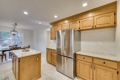 Beautiful Remodeled Home in Highly sought after TARA Subdivision - photo 14